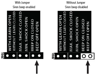 intelbras-ELC-3012-Electric-Fence-Center-FIG-28