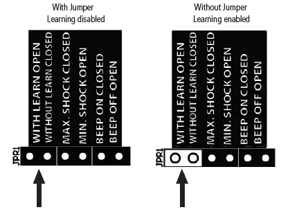 intelbras-ELC-3012-Electric-Fence-Center-FIG-30