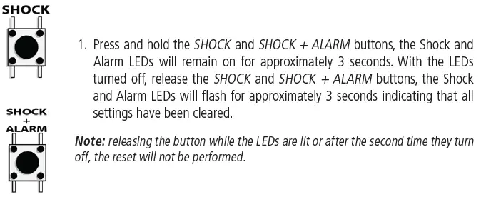intelbras-ELC-3012-Electric-Fence-Center-FIG-31