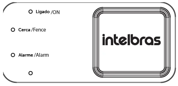 intelbras-ELC-3012-Electric-Fence-Center-FIG-32