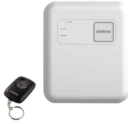 intelbras-ELC-3012-Electric-Fence-Center-PRODUCT