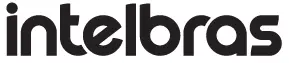 intelbras-LOGO