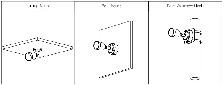 dahua-DH-IPC-HFW1239S-A-LED-S5 2MP-Entry-Full-Color-Fixed-Focal-Bullet-Netwok-Camera-fig-3