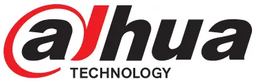dahua-logo