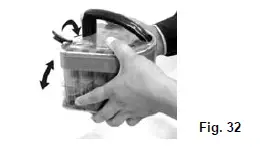 Fig. 32