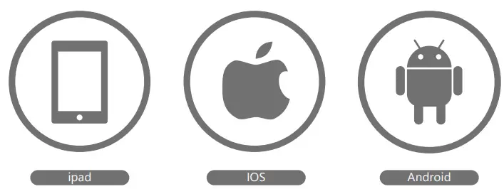 Cyton Snap 11S DX7 Wireless Smart Camera - Fig4