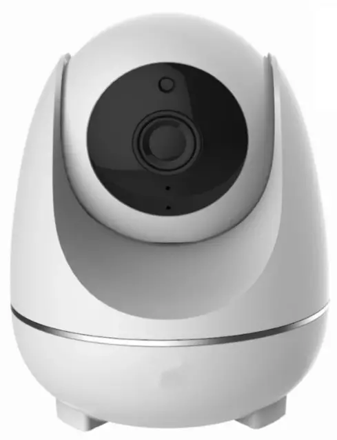 Cyton Snap 11S DX7 Wireless Smart Camera - Fig7