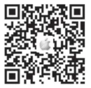 Cyton Snap 11S DX7 Wireless Smart Camera - qr code