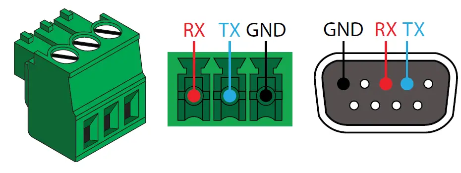 ATLONA-AT-HDR-EX-70C-RX-4K-HDR-HDMI-Over-HDBaseT-RX-2