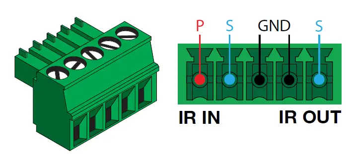 ATLONA-AT-HDR-EX-70C-RX-4K-HDR-HDMI-Over-HDBaseT-RX-3