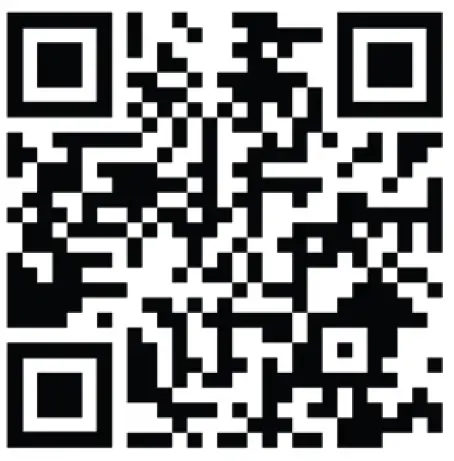 ATLONA-AT-HDR-EX-70C-RX-4K-HDR-HDMI-Over-HDBaseT-RX-7