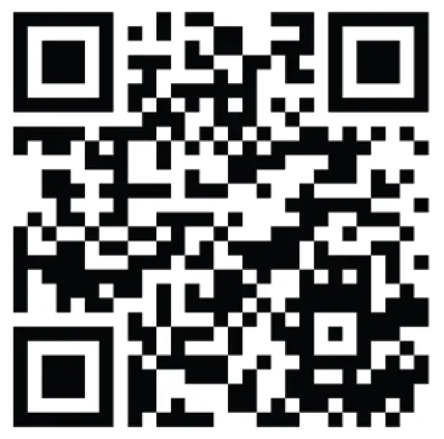 ATLONA-AT-HDR-EX-70C-RX-4K-HDR-HDMI-Over-HDBaseT-RX-8