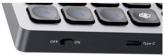 ZEBRONICS-ZEB-K5001MW-Wireless-Keyboard-FIG-1