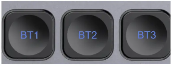 ZEBRONICS-ZEB-K5001MW-Wireless-Keyboard-FIG-2