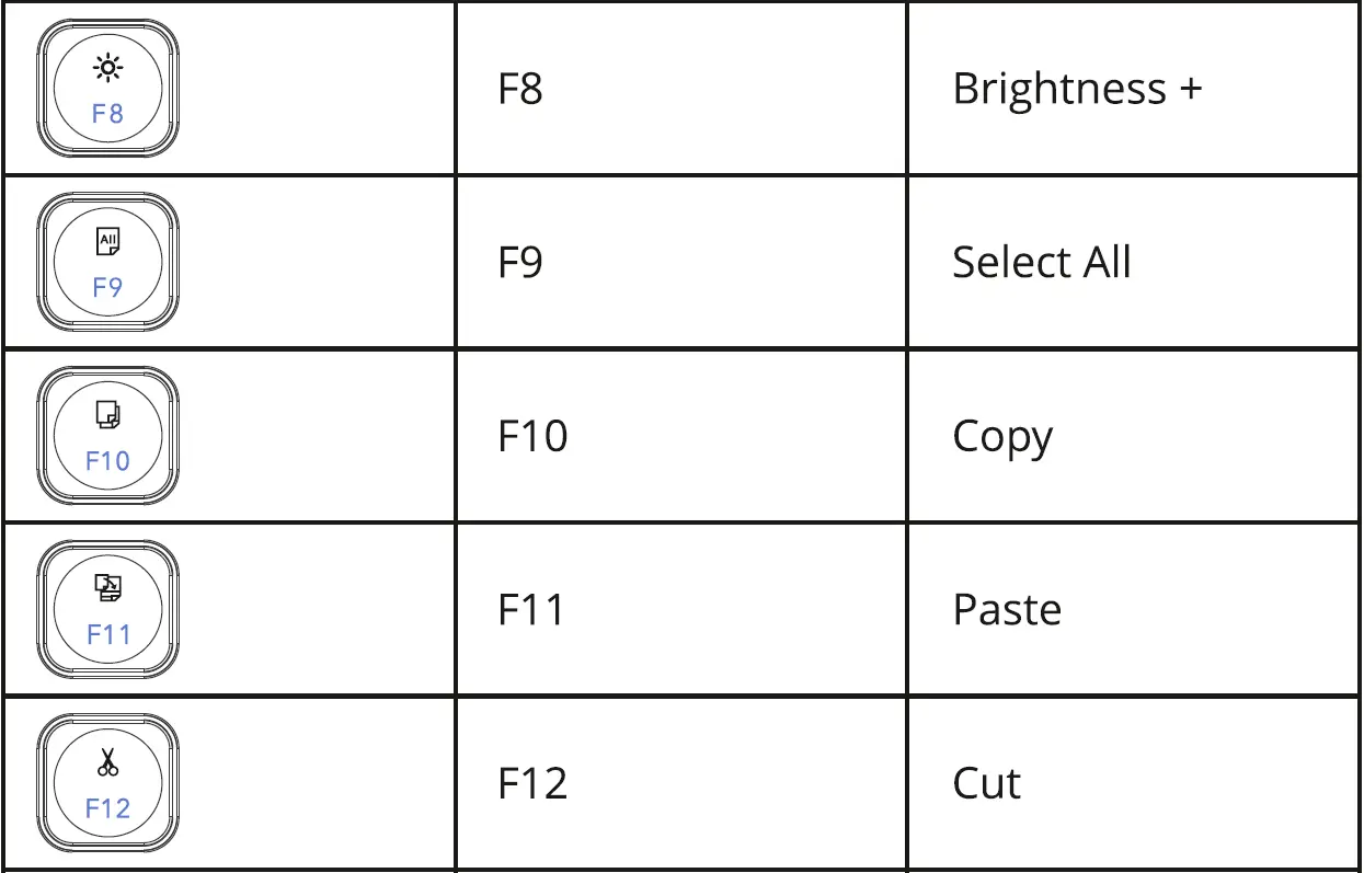 ZEBRONICS-ZEB-K5001MW-Wireless-Keyboard-FIG-5