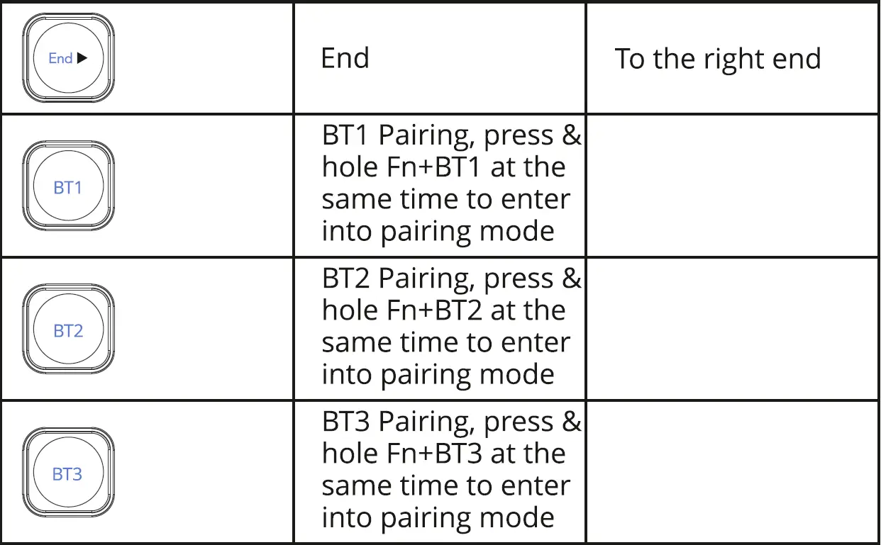 ZEBRONICS-ZEB-K5001MW-Wireless-Keyboard-FIG-7