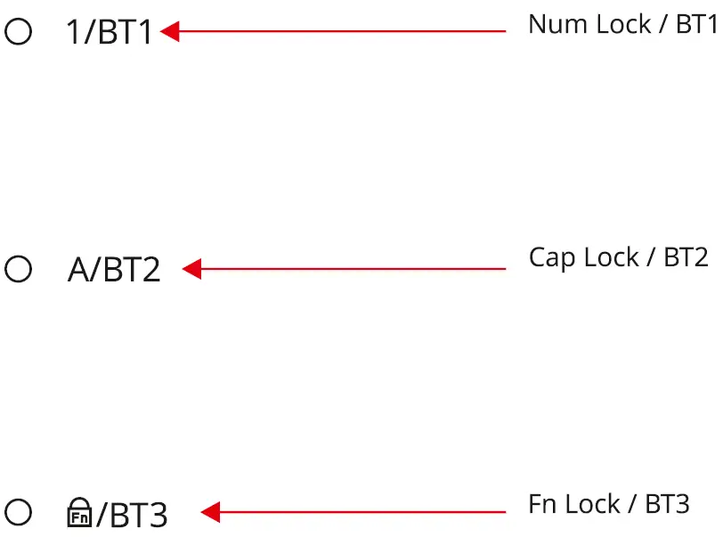 ZEBRONICS-ZEB-K5001MW-Wireless-Keyboard-FIG-9