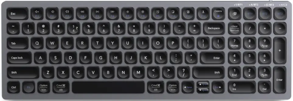 ZEBRONICS-ZEB-K5001MW-Wireless-Keyboard-PRODACT-IMG