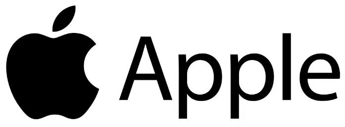 Apple -logo