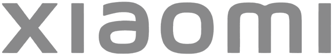xiaomi logo