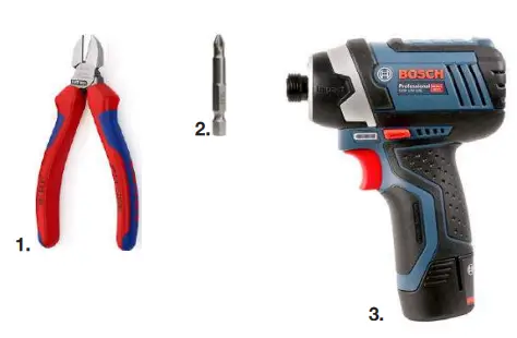 ECHOMASTER-CL-FT1-Wiring-Harness-for-Cargo-Lighting-2020-2021-Ford-Transit-Van-fig-1