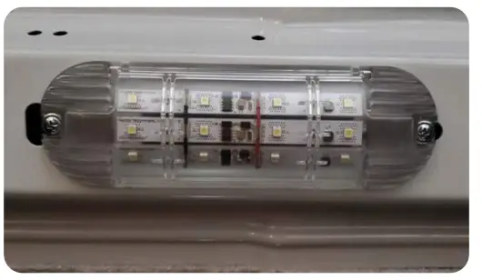 ECHOMASTER-CL-FT1-Wiring-Harness-for-Cargo-Lighting-2020-2021-Ford-Transit-Van-fig-4