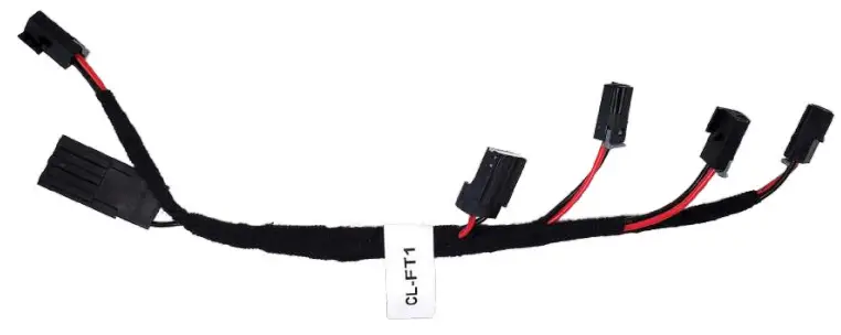 ECHOMASTER-CL-FT1-Wiring-Harness-for-Cargo-Lighting-2020-2021-Ford-Transit-Van-product