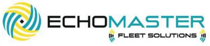 ECHOMASTER-logo