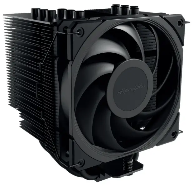 Alpenfohn-Brocken-4-6-Heatpipe-Single-Tower-CPU-Cooler-fig-1
