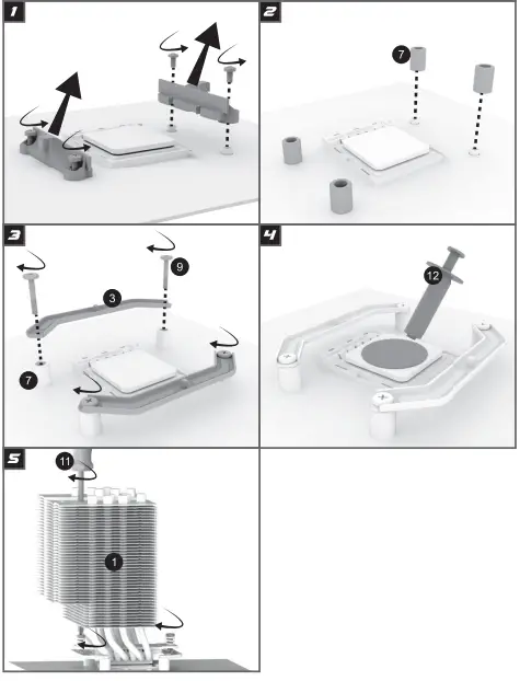 Alpenfohn-Brocken-4-6-Heatpipe-Single-Tower-CPU-Cooler-fig-3
