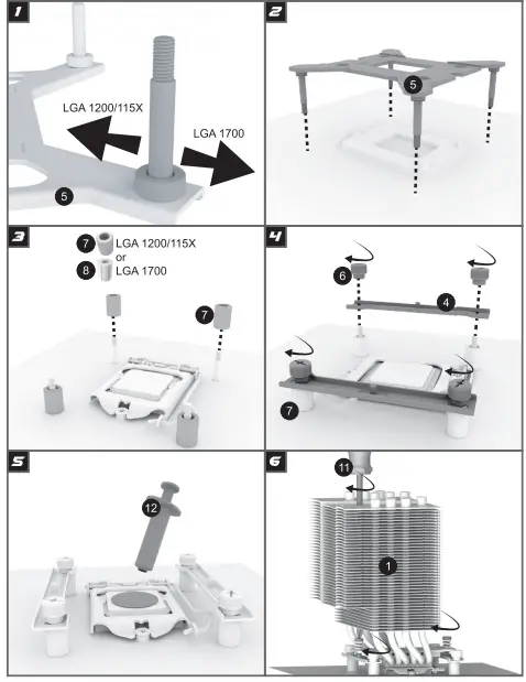 Alpenfohn-Brocken-4-6-Heatpipe-Single-Tower-CPU-Cooler-fig-4