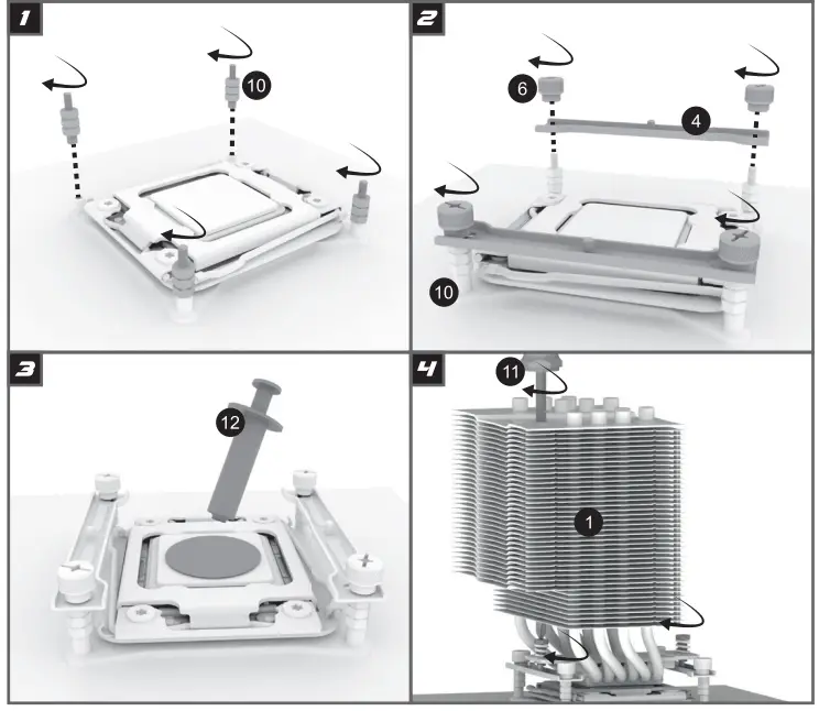 Alpenfohn-Brocken-4-6-Heatpipe-Single-Tower-CPU-Cooler-fig-5