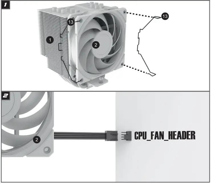 Alpenfohn-Brocken-4-6-Heatpipe-Single-Tower-CPU-Cooler-fig-6