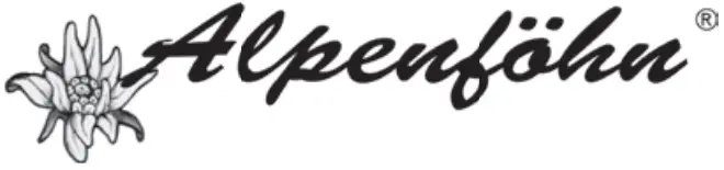 Alpenfohn-logo