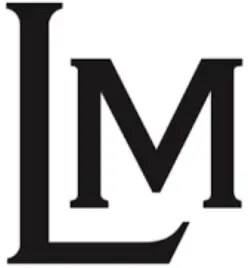 Lorenzi MILANO logo