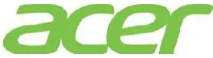acer-LOGO