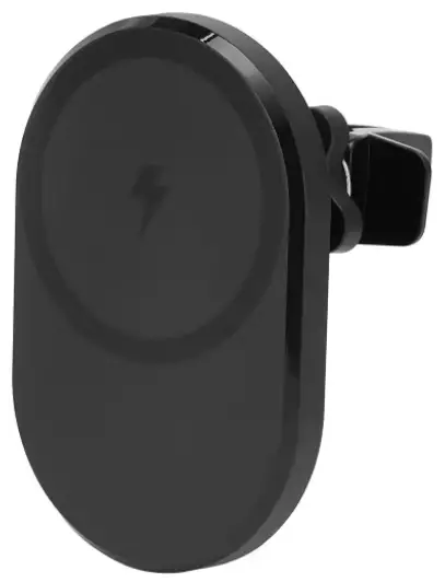 anko-43243556-Magnetic-Wireless-Car-Charger-PRODUCT