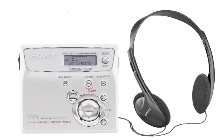 SONY-MZ-N505-Net-MD-Walkman-Player-Recorder-01