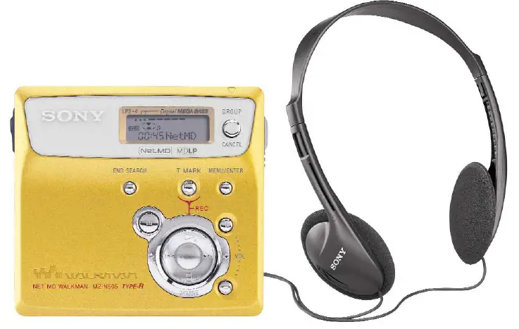 SONY-MZ-N505-Net-MD-Walkman-Player-Recorder-02