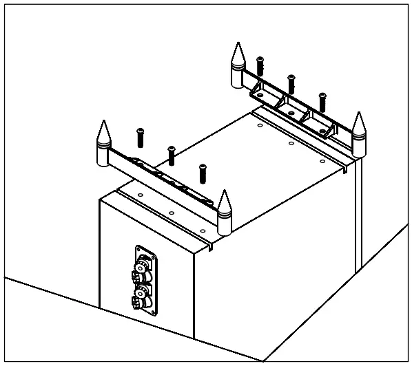 WHARFEDALE DIAMOND 12 Series Britain's Most Famous Loudspeakers - Floorstanding