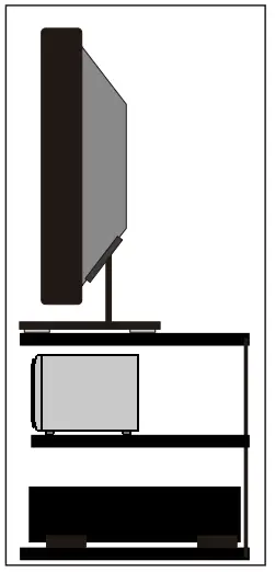 WHARFEDALE DIAMOND 12 Series Britain's Most Famous Loudspeakers - channel loudspeaker 1