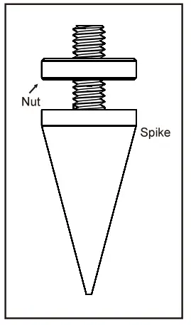 WHARFEDALE DIAMOND 12 Series Britain's Most Famous Loudspeakers - contacting the floo