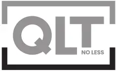 VOORDEELVANGER logo 2