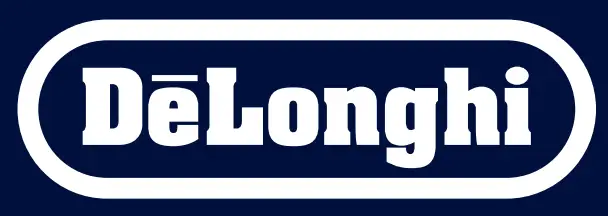 Delonghi-Logo