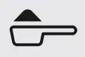 Function Icon