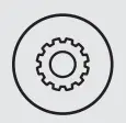 Function Icon