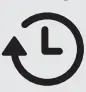 Function Icon