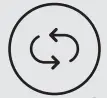 Function Icon