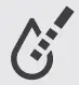 Function Icon