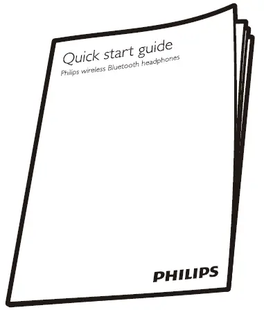 Quick Start Guide